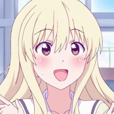 Furry兽圈创作趋势福瑞群